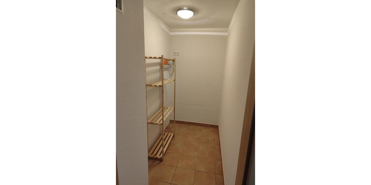 Gewerbeobjekt Saarlouis - 1.650&euro; | Angebot:24300475