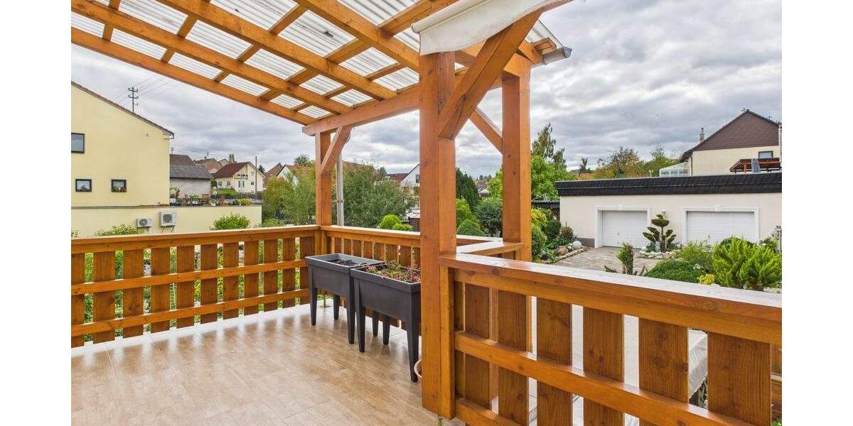 Mehrfamilienhaus, Wohnhaus Eppelborn / Wiesbach Wiesbach - 7 Zimmer, 239 m&sup2;, 220.000&euro; | Angebot:25687894