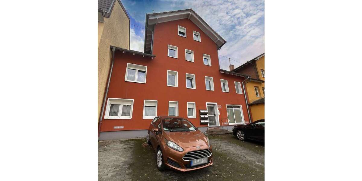 Einfamilienhaus Saarwellingen - 11 Zimmer, 472 m&sup2;, 650.000&euro; | Angebot:20108565