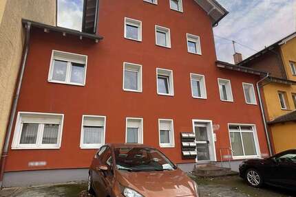Haus Saarwellingen - 11 Zimmer, 472 m&sup2;, 650.000&euro; | Angebot:20108565