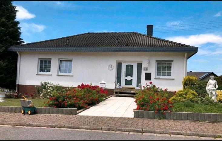 Bungalow Saarlouis - 5 Zimmer, 110 m&sup2;, 370.000&euro; | Angebot:25755313