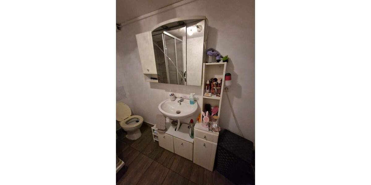 Mehrfamilienhaus, Wohnhaus Neunkirchen Innenstadt - 1 Zimmer, 240 m&sup2;, 240.000&euro; | Angebot:25728984