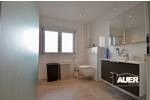 Etagenwohnung Püttlingen - 6 Zimmer, 175 m&sup2;, 265.000&euro; | Angebot:26730742