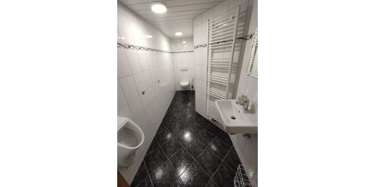 Gewerbeobjekt Saarlouis - 1.650&euro; | Angebot:24300475