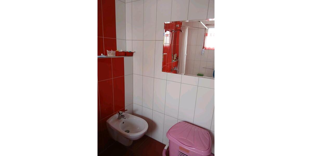 Doppelhaushälfte Blieskastel - 6 Zimmer, 125 m&sup2;, 199.000&euro; | Angebot:25637472