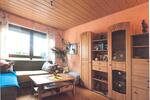 Mehrfamilienhaus, Wohnhaus Überherrn - 6 Zimmer, 166 m&sup2;, 355.000&euro; | Angebot:26688475