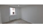 Erdgeschoßwohnung Kirkel - 1 Zimmer, 80 m&sup2;, 850&euro; | Angebot:26114264