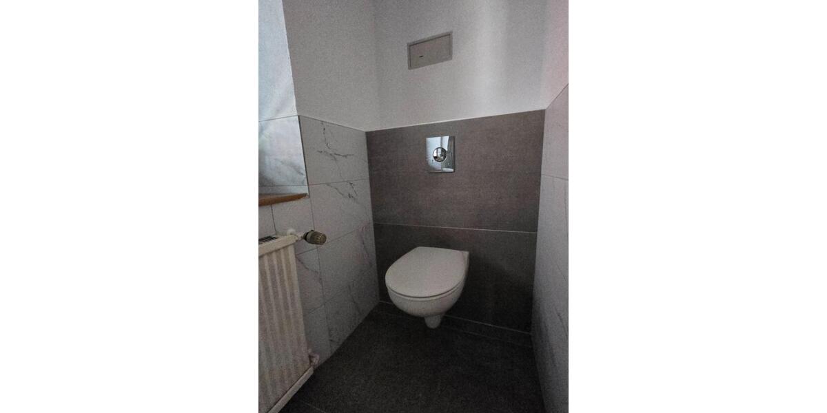 Erdgeschoßwohnung Sankt Wendel - 3 Zimmer, 89 m&sup2;, 790&euro; | Angebot:26691782