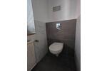 Erdgeschoßwohnung Sankt Wendel - 3 Zimmer, 89 m&sup2;, 790&euro; | Angebot:26691782