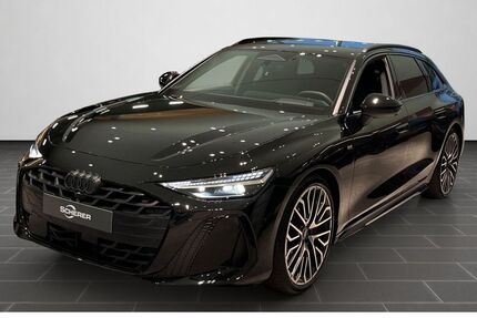 Audi A6 5.990 km 66.990 &euro; Saarbrücken 66115