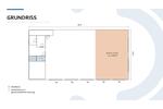 Gewerbeobjekt Homburg - 1.050&euro; | Angebot:26013792