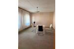 Doppelhaushälfte Saarbrücken West - 7 Zimmer, 188 m&sup2;, 250.000&euro; | Angebot:27168904