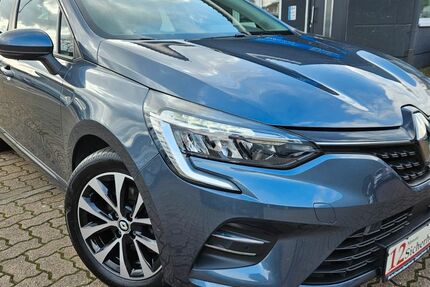 Renault Clio 38.381 km 14.990 &euro; Saarlouis 66740