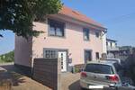 Mehrfamilienhaus, Wohnhaus Ottweiler - 6 Zimmer, 189.000&euro; | Angebot:25780469