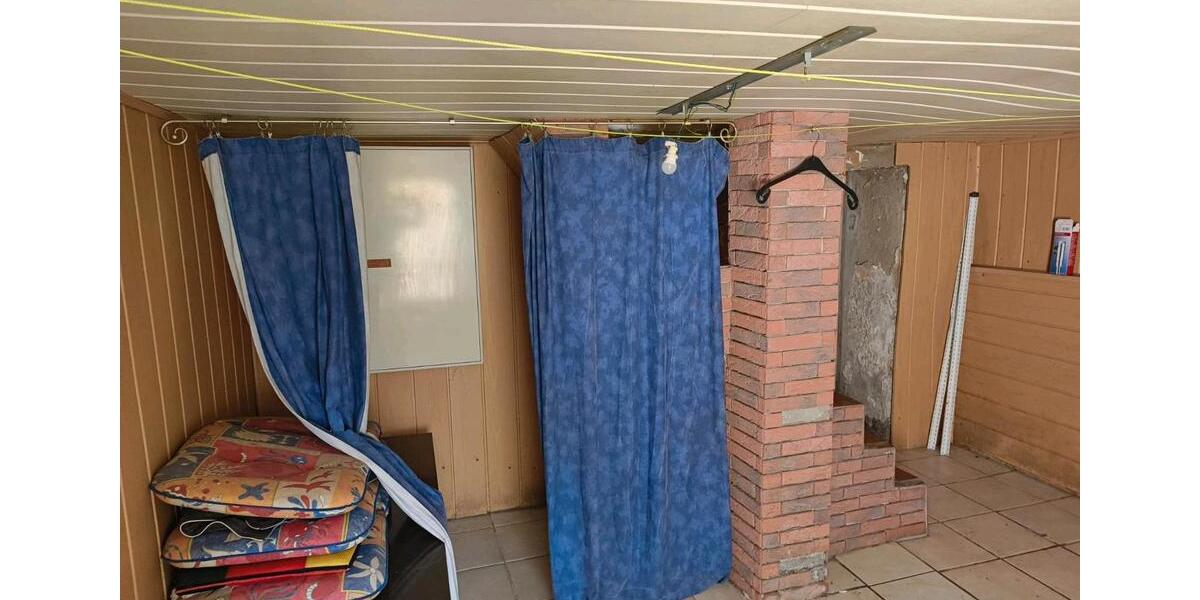 Doppelhaushälfte Wadgassen - 6 Zimmer, 100 m&sup2;, 84.000&euro; | Angebot:26248689
