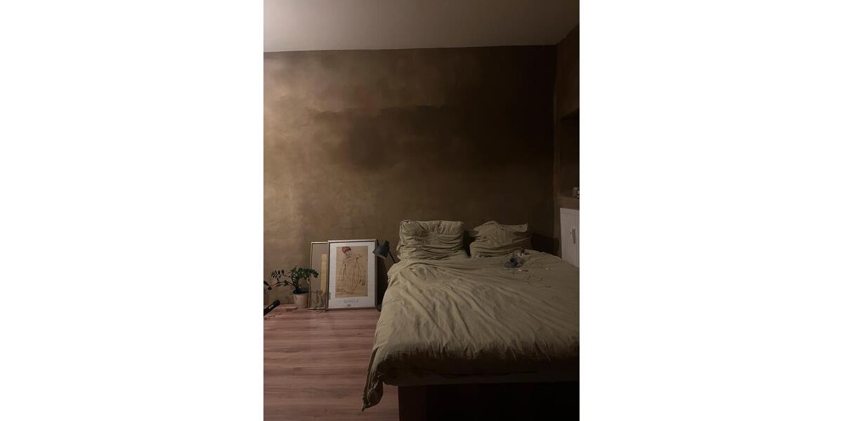 Erdgeschoßwohnung Eppelborn - 2 Zimmer, 49 m&sup2;, 730&euro; | Angebot:25098153