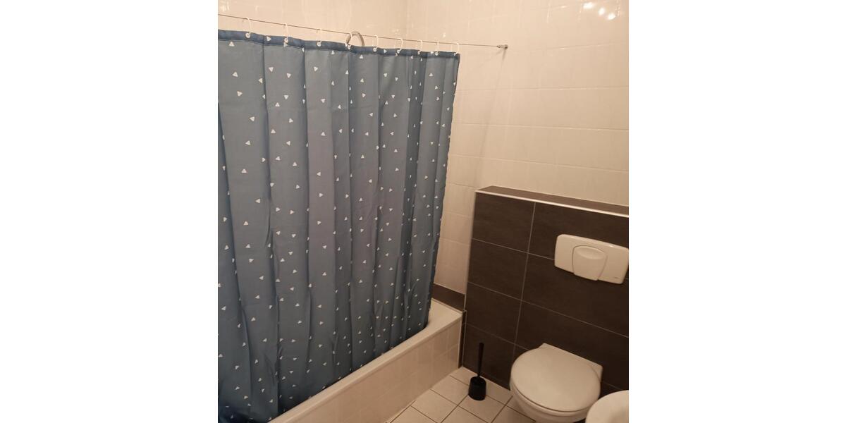 Etagenwohnung Schwalbach - 2.5 Zimmer, 63 m&sup2;, 500&euro; | Angebot:25549570