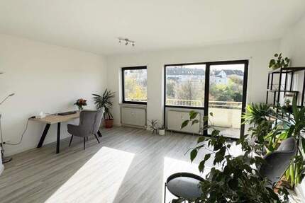 Wohnung Riegelsberg - 3 Zimmer, 89 m&sup2;, 175.000&euro; | Angebot:25668585