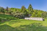 Einfamilienhaus Blieskastel / Niederwürzbach Niederwürzbach - 5 Zimmer, 132 m&sup2;, 269.000&euro; | Angebot:26569563
