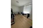 Etagenwohnung Saarbrücken Dudweiler - 3 Zimmer, 82 m&sup2;, 740&euro; | Angebot:25637818