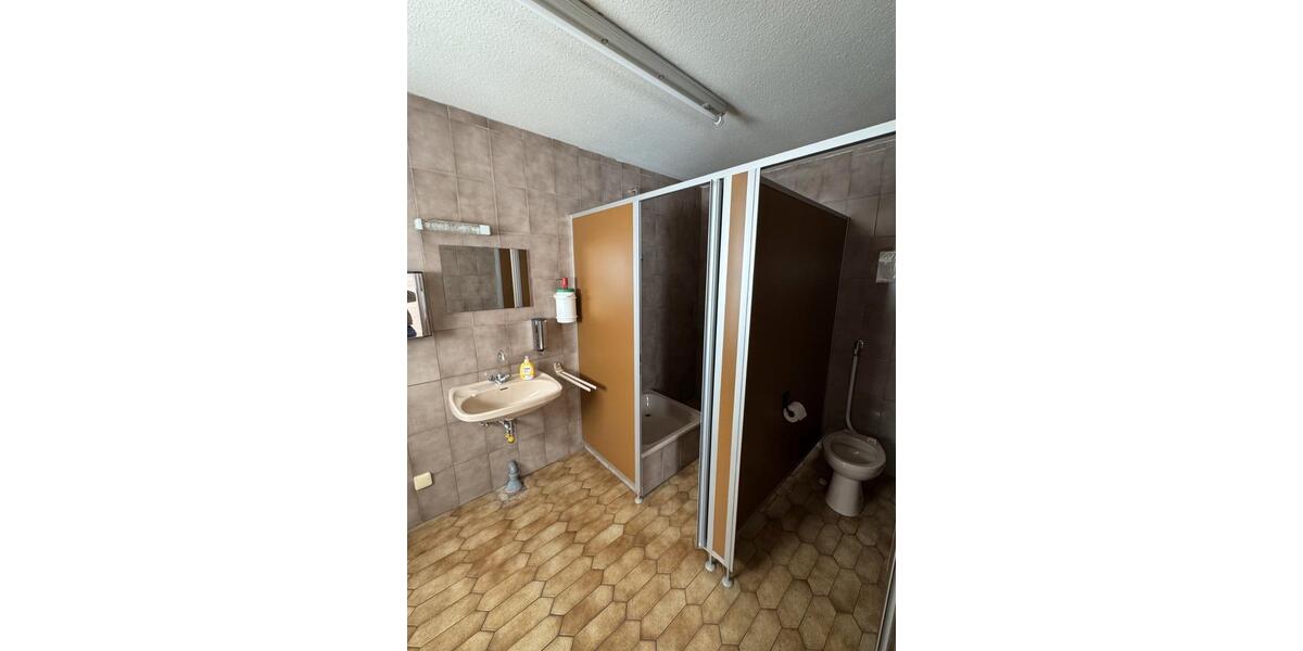 Gewerbeobjekt Schwalbach - 2.700&euro; | Angebot:26479164