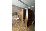Gewerbeobjekt Schwalbach - 2.700&euro; | Angebot:26479164