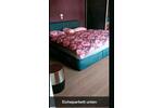 Einfamilienhaus Homburg - 5 Zimmer, 125 m&sup2;, 295.000&euro; | Angebot:26634223