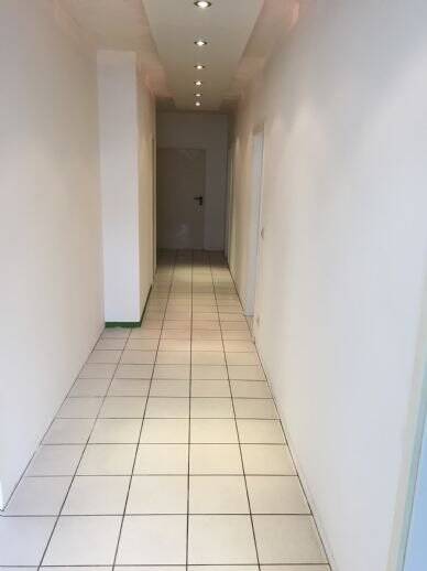 Gewerbeobjekt Saarbrücken Malstatt - 6 Zimmer, 151 m&sup2;, 995&euro; | Angebot:25666353