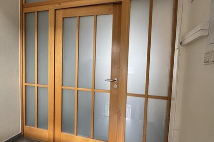 Wohnung Saarlouis - 3 Zimmer, 100 m&sup2;, 800&euro; | Angebot:25648443