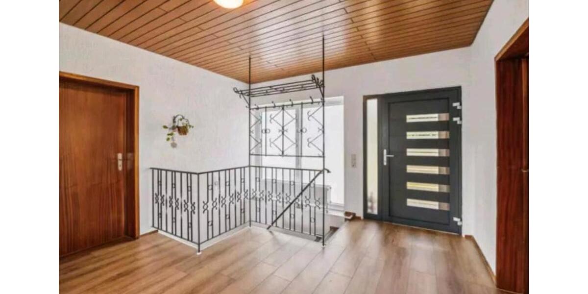 Einfamilienhaus Blieskastel - 5 Zimmer, 158 m&sup2;, 290.000&euro; | Angebot:24977732