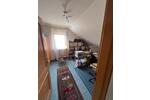 Einfamilienhaus Saarbrücken West - 5 Zimmer, 200 m&sup2;, 550.000&euro; | Angebot:26806875