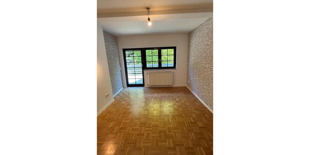 Doppelhaushälfte Saarbrücken Dudweiler - 4 Zimmer, 130 m&sup2;, 210.000&euro; | Angebot:26284185