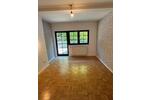 Doppelhaushälfte Saarbrücken Dudweiler - 4 Zimmer, 130 m&sup2;, 210.000&euro; | Angebot:26284185
