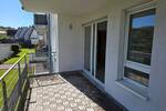 Etagenwohnung Kirkel Kirkel-Neuhäusel - 3 Zimmer, 81 m&sup2;, 750&euro; | Angebot:26740594