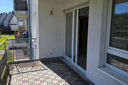 Wohnung Kirkel Kirkel-Neuhäusel - 3 Zimmer, 81 m&sup2;, 750&euro; | Angebot:26740594