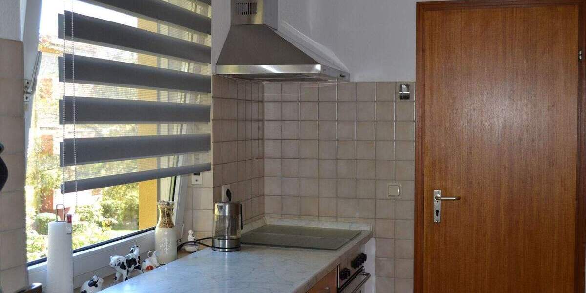 Etagenwohnung Saarbrücken Eschberg - 3 Zimmer, 89 m&sup2;, 199.000&euro; | Angebot:26723917
