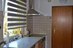 Etagenwohnung Saarbrücken Eschberg - 3 Zimmer, 89 m&sup2;, 199.000&euro; | Angebot:26723917