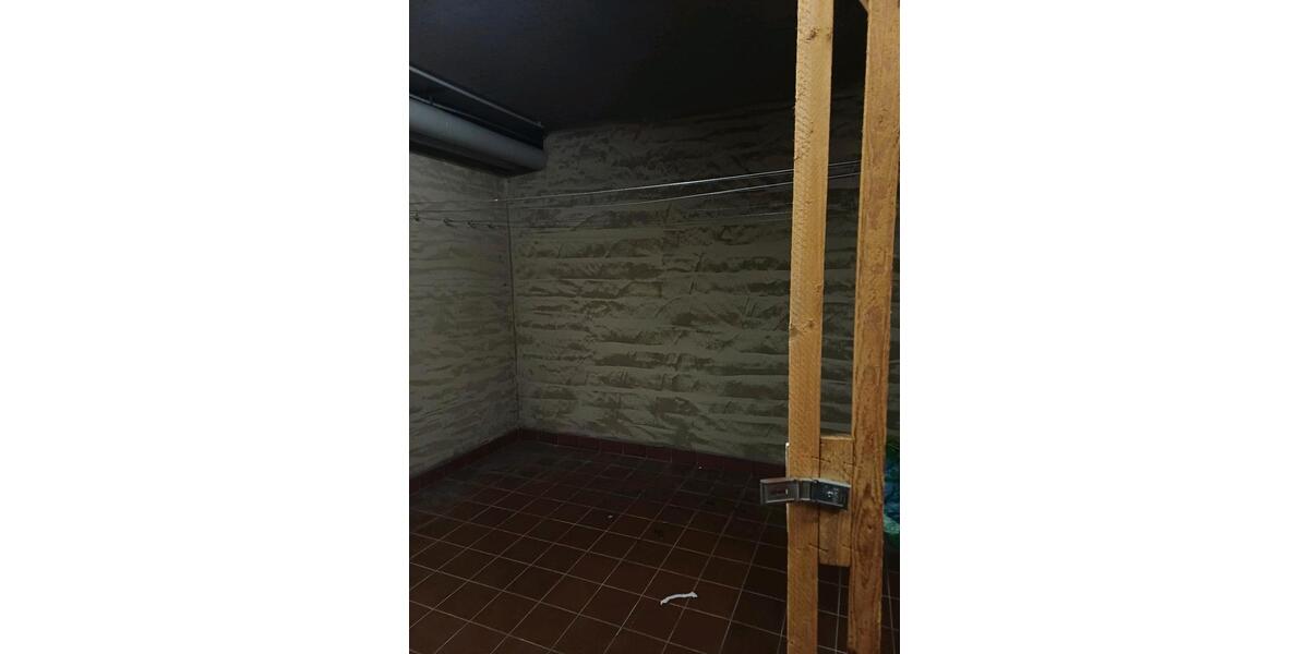 Etagenwohnung Völklingen - 5 Zimmer, 105 m&sup2;, 980&euro; | Angebot:25964523