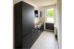 Erdgeschoßwohnung Saarbrücken West - 1 Zimmer, 45 m&sup2;, 525&euro; | Angebot:26671398
