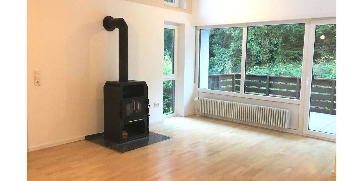 Etagenwohnung Saarbrücken St Arnual - 4 Zimmer, 105 m&sup2;, 365.000&euro; | Angebot:26616752
