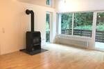 Etagenwohnung Saarbrücken St Arnual - 4 Zimmer, 105 m&sup2;, 365.000&euro; | Angebot:26616752
