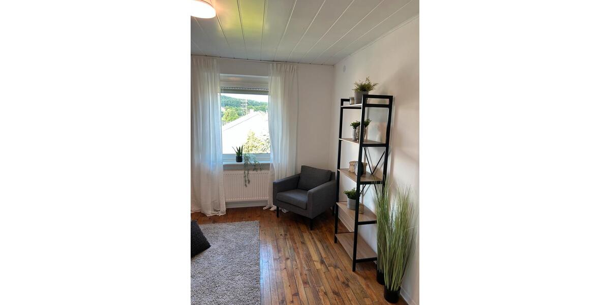 Einfamilienhaus Quierschied - 4 Zimmer, 109 m&sup2;, 149.000&euro; | Angebot:26618415