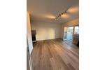 Etagenwohnung Saarbrücken Dudweiler - 1 Zimmer, 30 m&sup2;, 490&euro; | Angebot:26318600