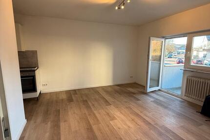 Wohnung Saarbrücken Dudweiler - 1 Zimmer, 30 m&sup2;, 490&euro; | Angebot:26318600