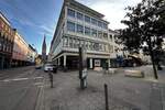 Gewerbeobjekt Saarbrücken / Sankt Johann St Johann - 2.490.000&euro; | Angebot:25673013