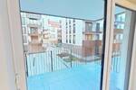 Etagenwohnung Saarbrücken St Johann - 2 Zimmer, 51 m&sup2;, 790&euro; | Angebot:26471129