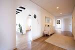 Etagenwohnung Wadgassen Hostenbach - 4 Zimmer, 115 m&sup2;, 229.000&euro; | Angebot:26344139