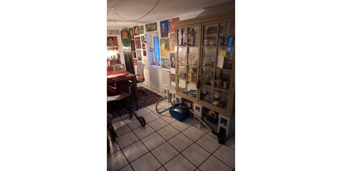 Einfamilienhaus Homburg - 3 Zimmer, 85 m&sup2;, 110.000&euro; | Angebot:26001752