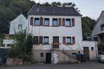 Einfamilienhaus Homburg - 4 Zimmer, 85 m&sup2;, 90.000&euro; | Angebot:25864408