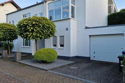 Wohnung Sankt Ingbert - 2 Zimmer, 60 m&sup2;, 790&euro; | Angebot:22443399